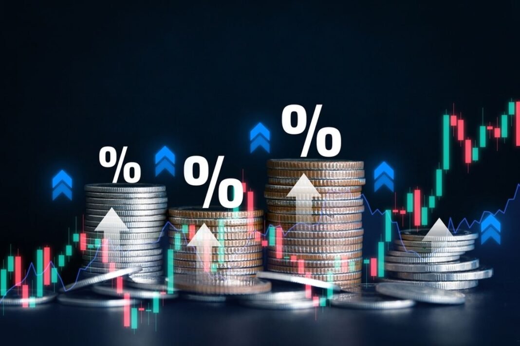 Principal Indonesia dan Hana Bank Kolaborasi Genjot Investasi Reksa Dana Digital
