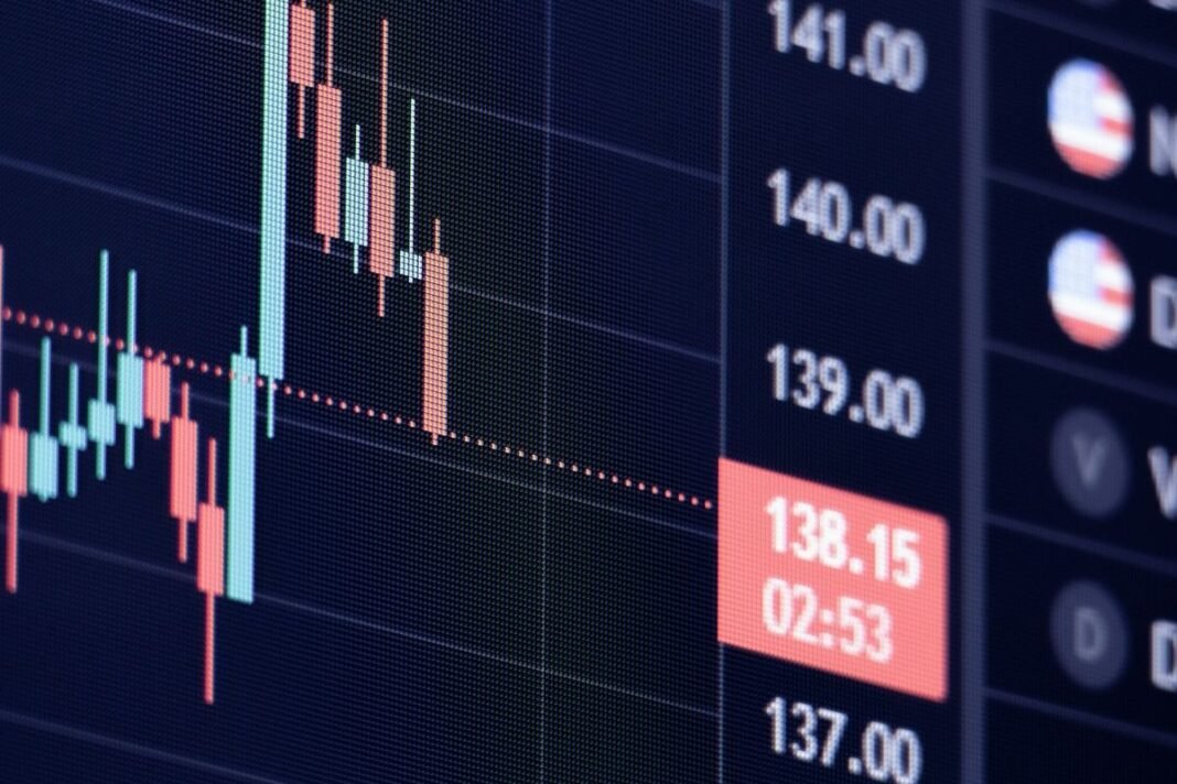 Masih Tersisa Rp 2,5 Triliun, BRI Siap Lanjutkan Aksi Buyback Saham