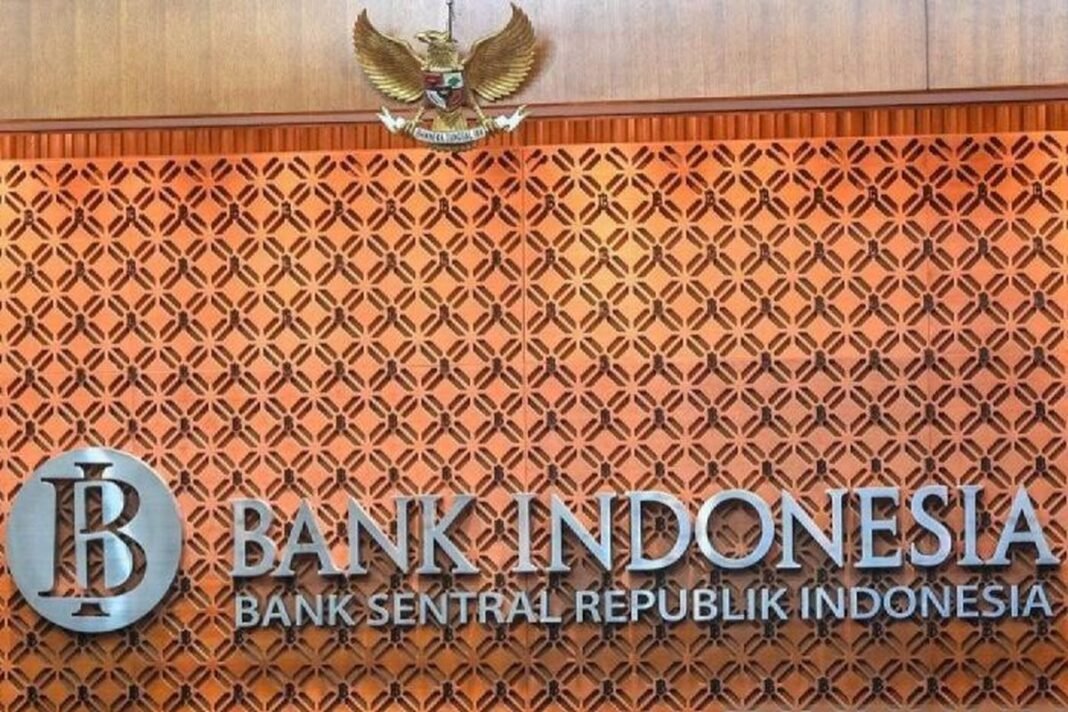 Bank Indonesia Pangkas SRBI, Namun Tetap Lanjutkan Penerbitan — Ini Penjelasannya