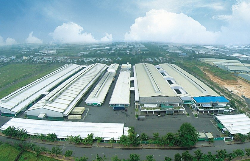 Pasca Insiden Karyawan Melahirkan, Manajemen TKG Taekwang Sampaikan Belasungkawa ke Keluarga