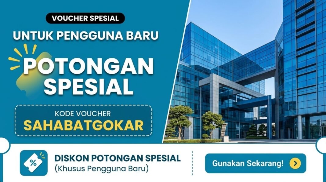 GOKAR Go Karawang Dorong Ekonomi Lokal Lewat Layanan Transportasi Digital Modern