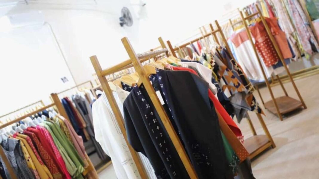 Investasi Kota Bandung Capai Rp6,4 Triliun, Pemkot Bidik Rp12 Triliun pada 2026