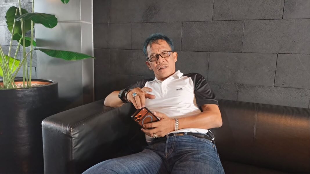 Kejari Karawang Tahan 7 Tersangka Kasus KPR Fiktif, PERADI Minta Penyidikan Dikembangkan